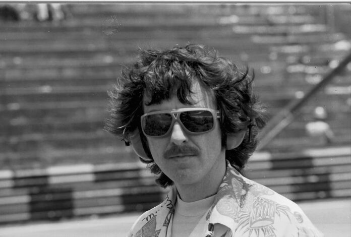 saiba-qual-versao-de-‘something’,-dos-beatles,-foi-eleita-a-preferida-de-george-harrison