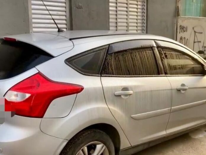 policia-prende-stallone-santista-por-golpes-com-carro-de-aplicativo