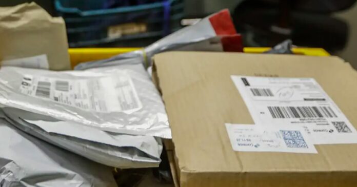 taxa-das-blusinhas:-saiba-quando-entra-em-vigor-o-novo-imposto