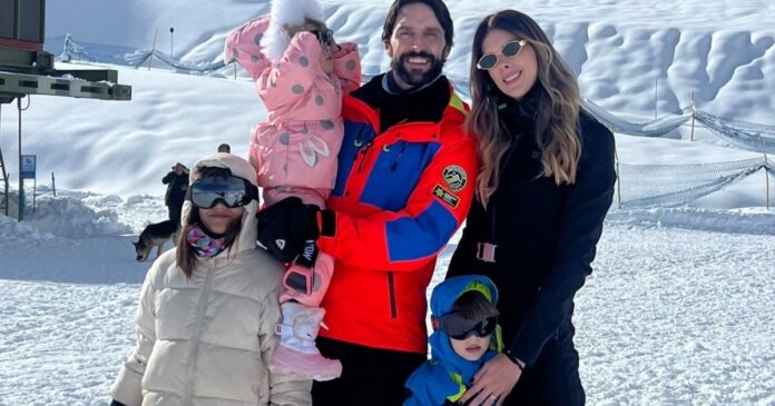 susto-na-neve:-baianos-passam-por-apuros-ao-enfrentar-avalanches-na-cordilheira-dos-andes