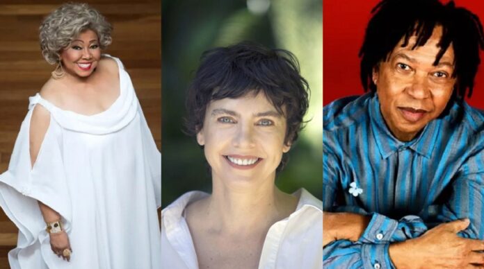 fim-de-semana-em-sp-tem-festival-tura-no-ibirapuera-e-festa-junina-na-pina