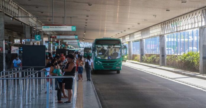 festejos-do-2-de-julho-terao-operacao-especial-de-transporte