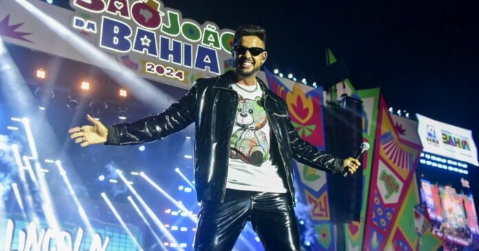 lincoln-sena-comenta-caso-envolvendo-homonimo:-“foi-um-desespero”