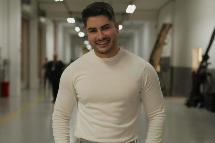 lucas-souza-revela-processo-de-aceitacao-da-sua-orientacao-sexual