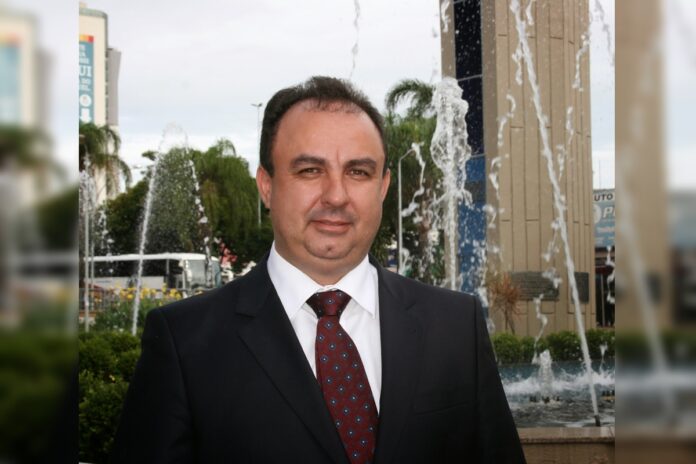 justica-condena-ex-administrador-de-taguatinga-por-fraudes-em-alvaras