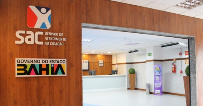 expediente-normal:-governo-e-prefeitura-de-salvador-nao-terao-ponto-facultativo-na-segunda-feira