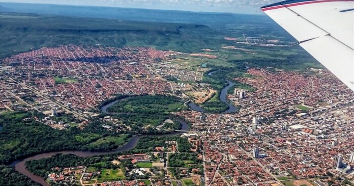 cidades-do-oeste-baiano-“desbancam”-chapada-e-registram-menores-temperaturas-no-estado