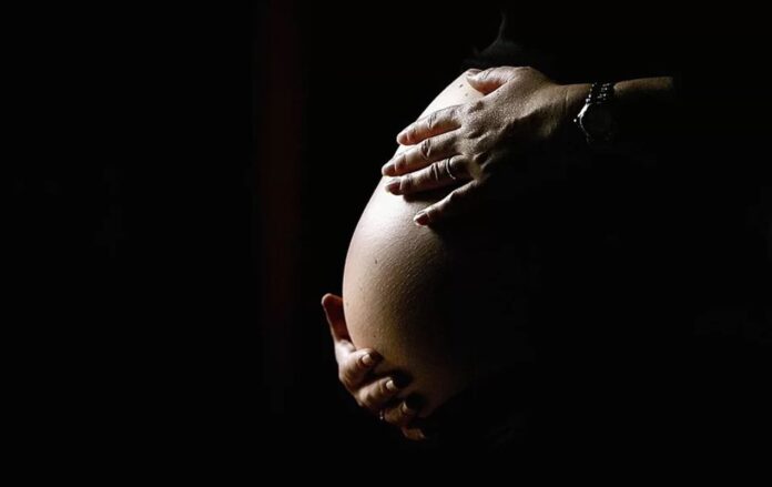 mulher-gravida-fica-ferida-apos-ser-atropelada-no-paranoa