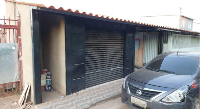 casa-do-po-tinha-drive-thru-da-droga-e-porta-fake-para-enganar-policia