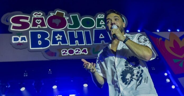wesley-safadao-fala-sobre-reducao-de-shows-e-retorno-do-projeto-‘tbt’-para-salvador