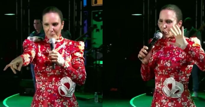 ivete-sangalo-viraliza-apos-brincadeira-inusitada-com-fa-durante-show-em-cidade-baiana