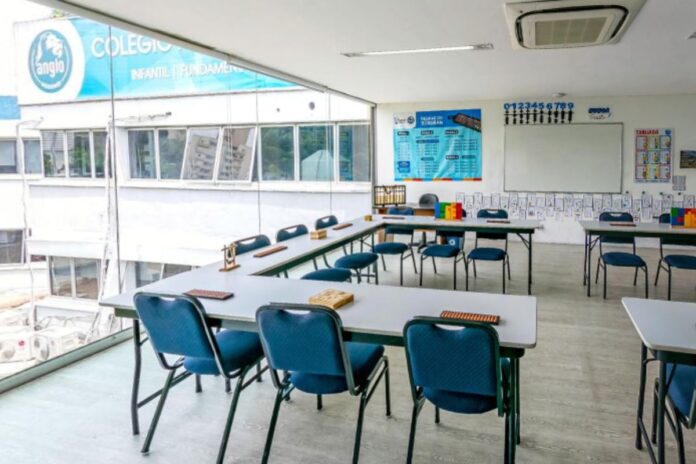 mae-denuncia-escola-do-morumbi-por-insultos-contra-filho-autista