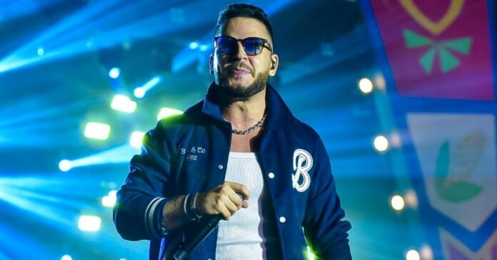 dan-valente-anuncia-novo-projeto-apos-festejos-juninos;-saiba-quando