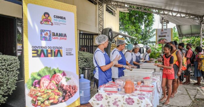 governo-do-estado-publica-segundo-edital-comida-no-prato-do-programa-bahia-sem-fome