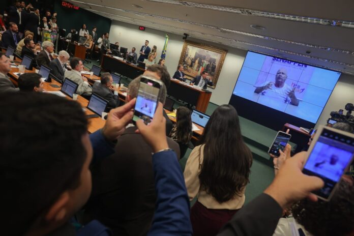 etica:-de-ameaca-a-agressao,-denuncias-contra-deputados-explodem