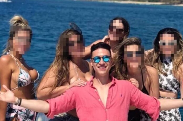 “medico-das-celebridades”-explodiu-iate-para-receber-seguro-de-r$-1-mi