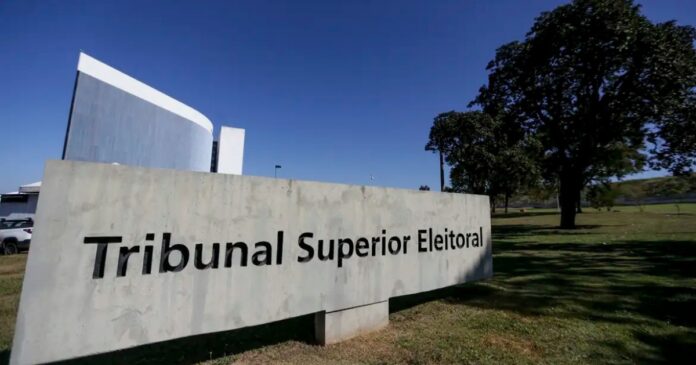 termina-neste-domingo-prazo-para-entrega-de-prestacoes-de-contas-partidarias-de-2023