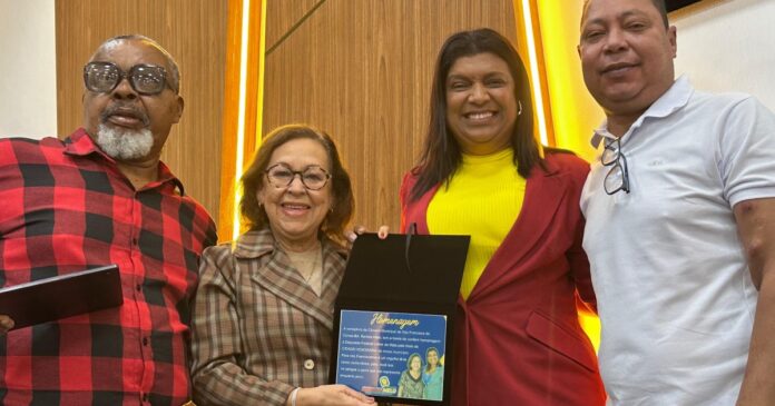 lidice-recebe-o-titulo-de-cidada-honoraria-de-sao-francisco-do-conde