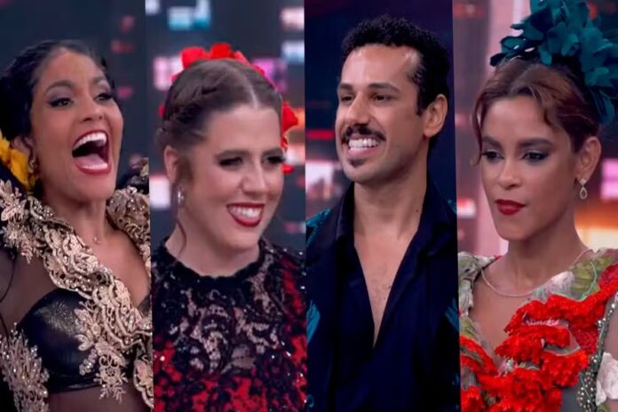 exclusivo:-saiba-os-bastidores-da-eliminacao-do-danca-dos-famosos