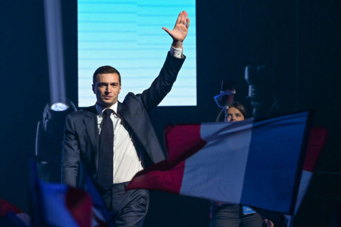 o-que-esperar-das-eleicoes-na-franca:-paralisia,-governo-tecnico,-caos