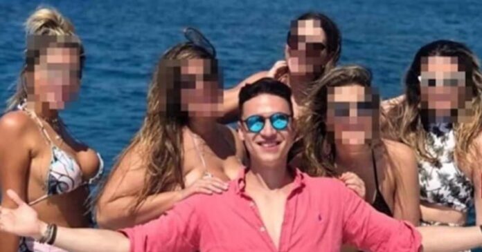 “medico-das-celebridades”-explodiu-iate-para-receber-seguro-de-r$-1-milhao