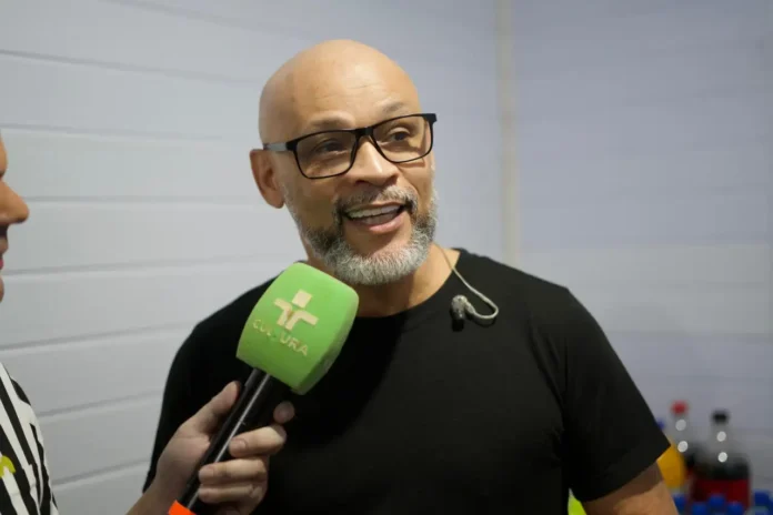pastor-antonio-cirilo-foi-a-grande-atracao-da-noite-gospel-em-rio-branco