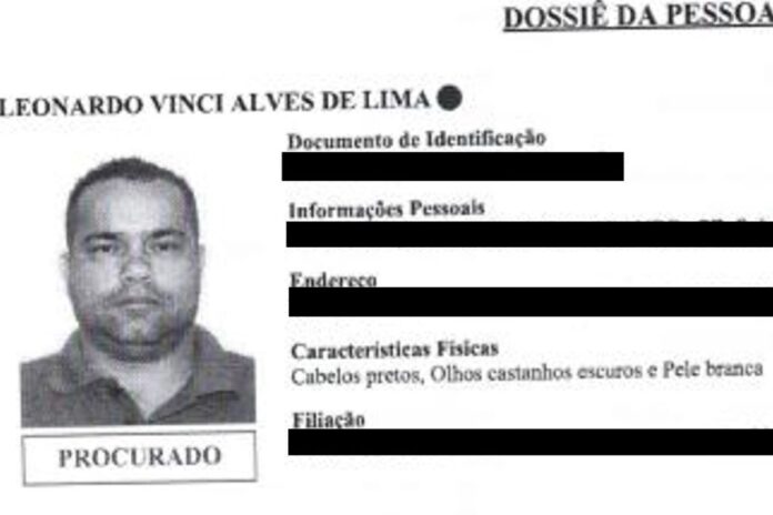 chefao-do-pcc,-“batatinha”-tentou-enganar-policiais-da-rota