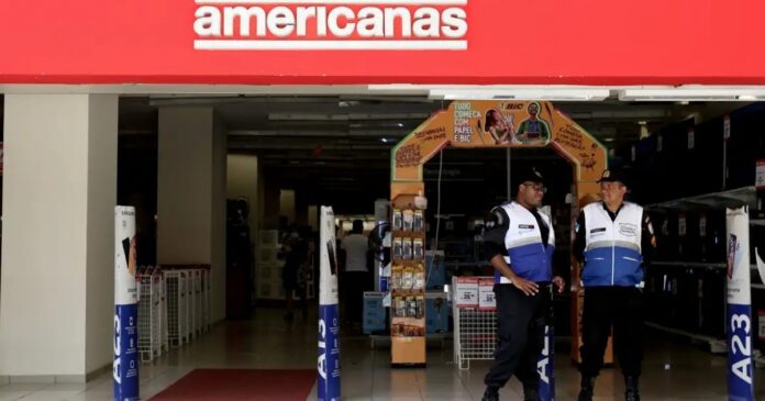 mpf-aponta-‘hierarquia-da-fraude’-em-esquema-das-lojas-americanas