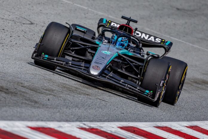 george-russell,-da-mercedes,-vence-gp-da-austria;-verstappen-termina-em-5o