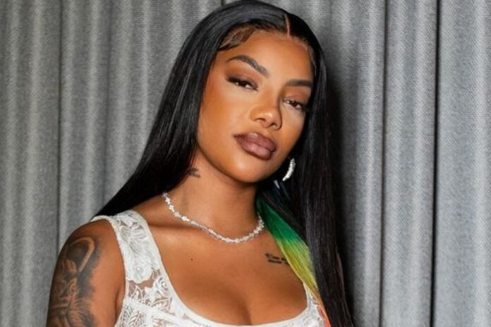 fa-clube-de-ludmilla-encerra-atividade-apos-treta-com-a-cantora