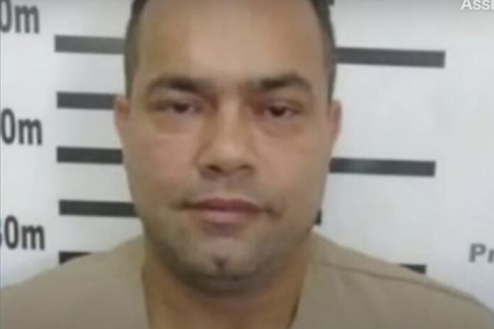 chefao-do-pcc-disse-em-exame-que-cheirou-cola-e-foi-camelo-aos-8-anos