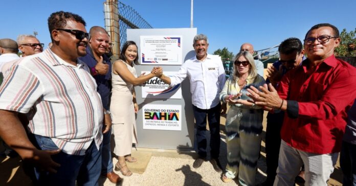 governo-do-estado-anuncia-investimento-de-r$-61-milhoes-no-sertao-produtivo-da-bahia
