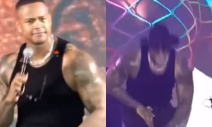 fa-atira-celular-nas-partes-intimas-de-leo-santana:-‘perna-bamba-foi-real’