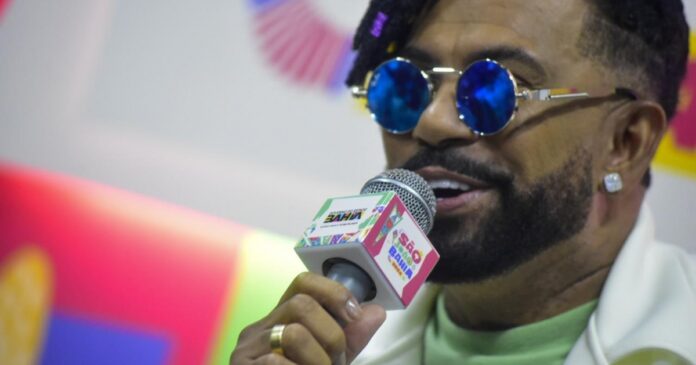 apos-o-sucesso-do-mtg-de-‘romance’,-silvanno-salles-avalia-investimentos-do-arrocha-no-funk-mineiro