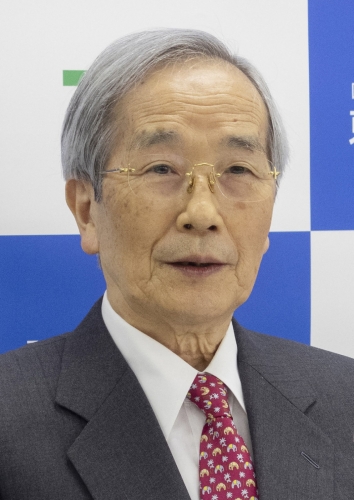 cientista