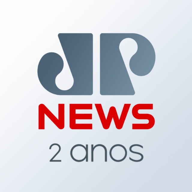 Papa Francisco aconselha homossexuais que querem se tornar padres a irem a um ‘psicólogo’ 6 cta_logo_jp