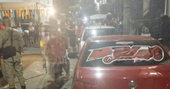policia-militar-encerra-festa-tipo-paredao-em-bairro-de-salvador