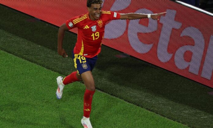 espanha-goleia-georgia-e-garante-vaga-nas-quartas-da-eurocopa