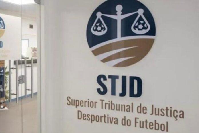 prazo-para-cbf-indicar-nomes-ao-stjd-e-apenas-formalidade