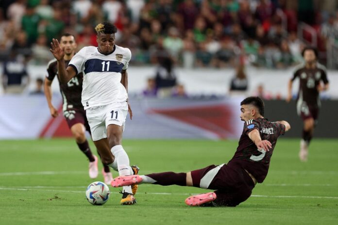 equador-segura-o-mexico-e-avanca-as-quartas-da-copa-america