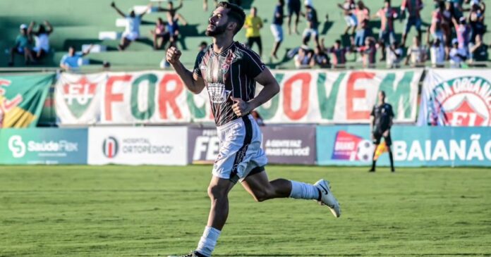 fluminense-de-feira-bate-grapiuna-e-fica-perto-da-classificacao-as-semifinais