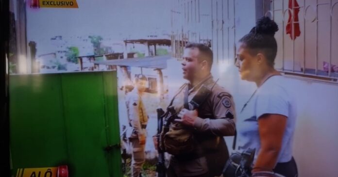 homens-invadem-casa-e-fazem-familia-refem-na-cidade-nova;-policiais-do-peto-estao-no-local