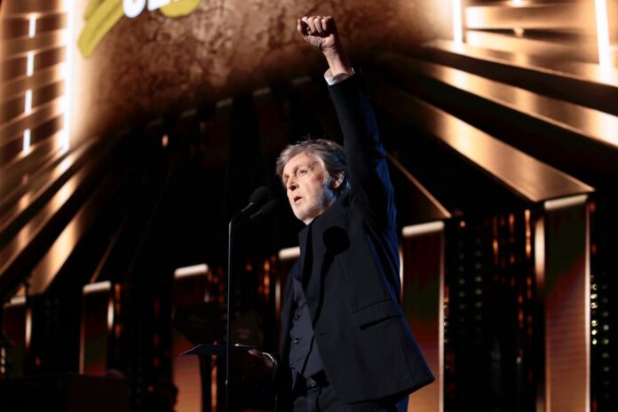 paul-mccartney-confirma-novo-show-em-sao-paulo;-veja-data-e-como-comprar