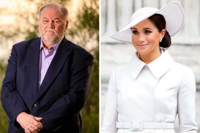 pai-de-meghan-reclama-de-principe-harry-nunca-ter-ido-conhece-lo