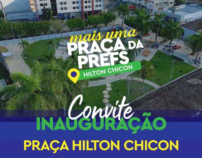totalmente-requalificada,-praca-hilton-chicon-sera-entregue-na-quarta-(03)