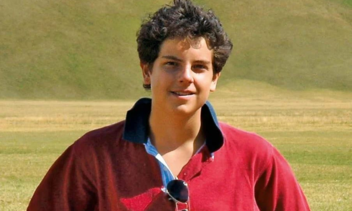vaticano-aprova-canonizacao-de-carlo-acutis,-o-primeiro-santo-millennial