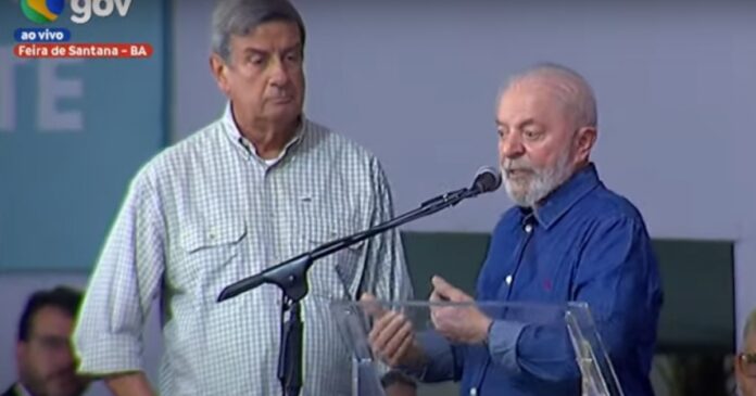 video:-colbert-martins-e-vaiado-durante-evento-de-lula-e-presidente-pede-respeito-a-prefeito