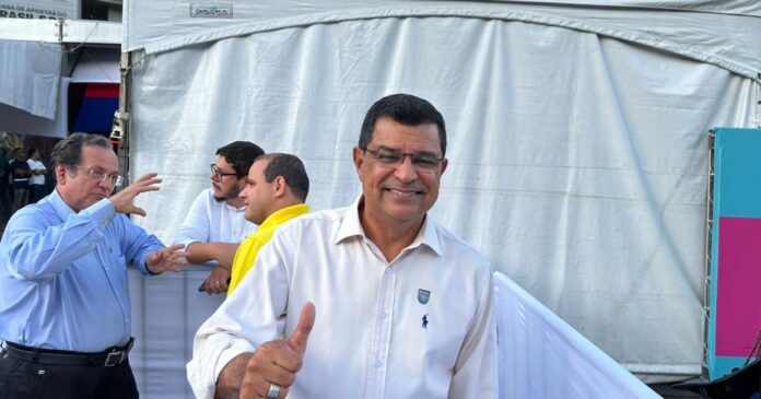 davidson-considera-“um-erro-politico-grave”-manutencao-de-pre-candidatura-de-isaac-em-juazeiro