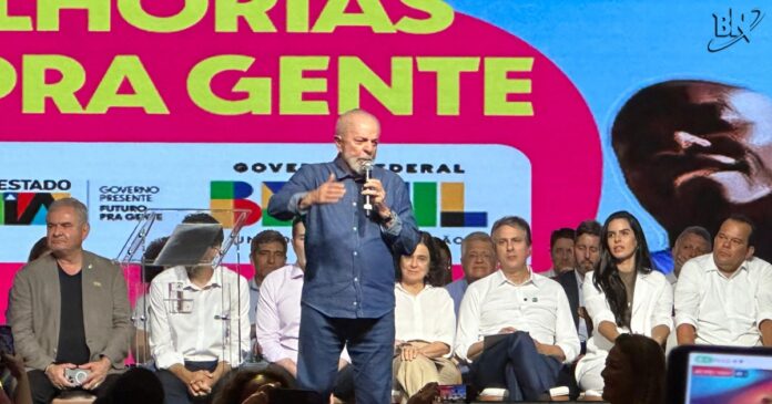 lula-promete-novas-entregas-na-bahia:-“temos-mais-coisas-para-anunciar”