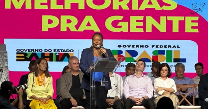 bahia-recebera-r$-50-milhoes-para-investimento-no-patrimonio-historico-cultural-via-pac